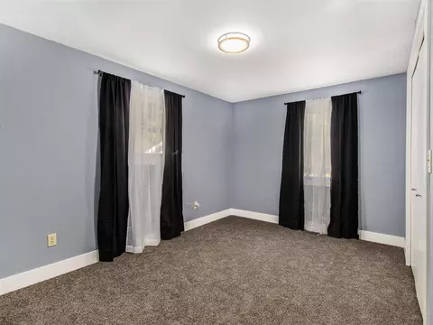 912 Marsh, Plainwell, MI 49080 photo 16