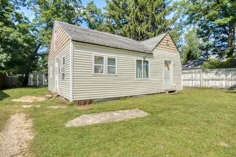 759 Lynn, Baldwin, MI 49304