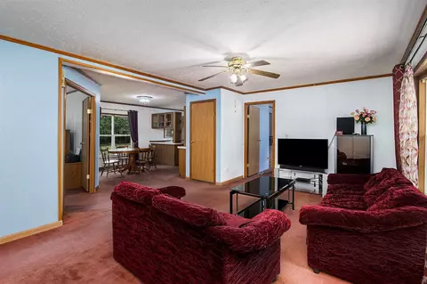 Other - 16211 N N Dr, Marshall, MI 49068 photo 2 of 5