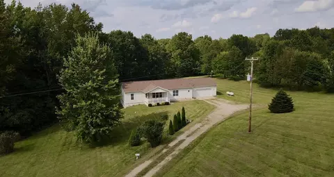 Other - 16211 N N Dr, Marshall, MI 49068 photo 1 of 5