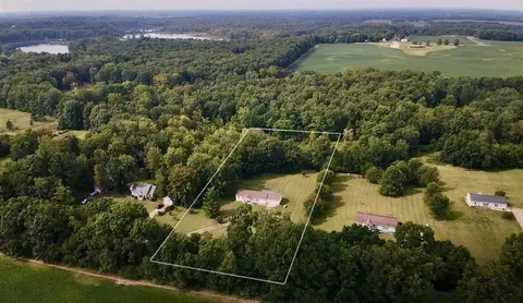 View/Area - 16211 N N Dr, Marshall, MI 49068 photo 7 of 9