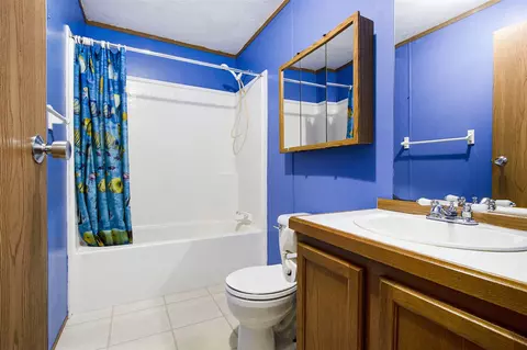 Bath - 16211 N N Dr, Marshall, MI 49068 photo 3 of 3