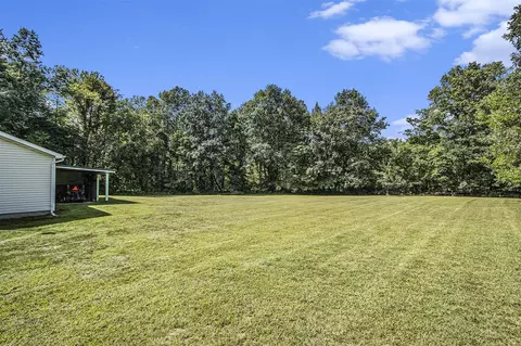 Exterior - 16211 N N Dr, Marshall, MI 49068 photo 5 of 5