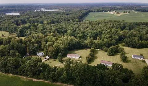 View/Area - 16211 N N Dr, Marshall, MI 49068 photo 6 of 9