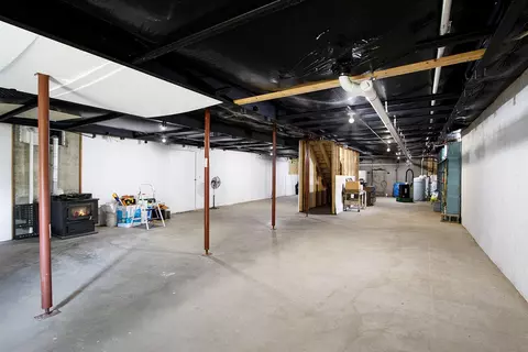 Other - 16211 N N Dr, Marshall, MI 49068 photo 5 of 5