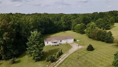 View/Area - 16211 N N Dr, Marshall, MI 49068 photo 1 of 9