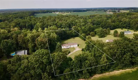 View/Area - 16211 N N Dr, Marshall, MI 49068 photo 3 of 9