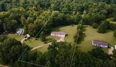 View/Area - 16211 N N Dr, Marshall, MI 49068 photo 5 of 9