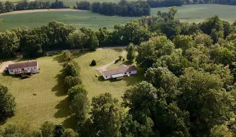 View/Area - 16211 N N Dr, Marshall, MI 49068 photo 8 of 9