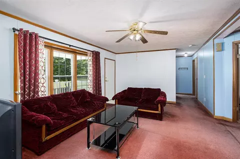 Other - 16211 N N Dr, Marshall, MI 49068 photo 3 of 5