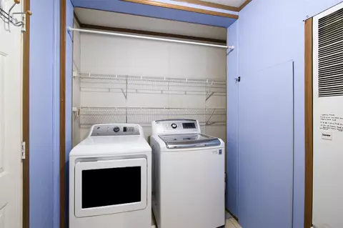 Other - 16211 N N Dr, Marshall, MI 49068 photo 4 of 5
