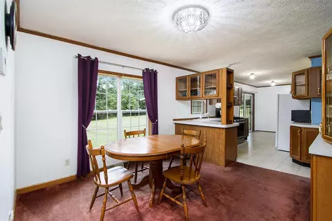 Dining - 16211 N N Dr, Marshall, MI 49068 photo 1 of 1