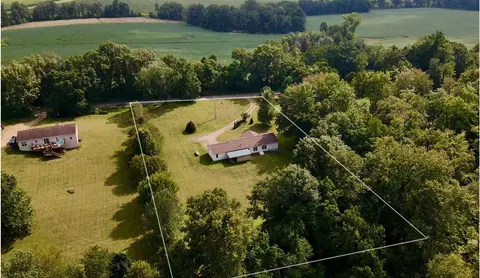 View/Area - 16211 N N Dr, Marshall, MI 49068 photo 9 of 9