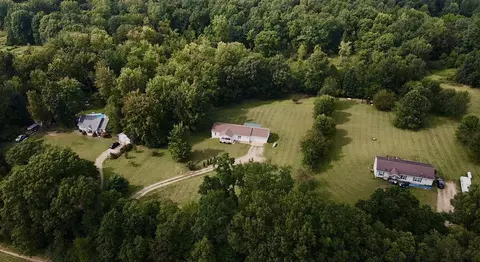 View/Area - 16211 N N Dr, Marshall, MI 49068 photo 4 of 9