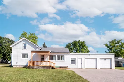 1102 Rose, Big Rapids, MI 49307
