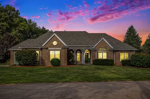 15755 N, Marshall, MI 49068