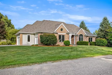 15755 N, Marshall, MI 49068 photo 3