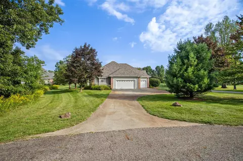 15755 N, Marshall, MI 49068 photo 33