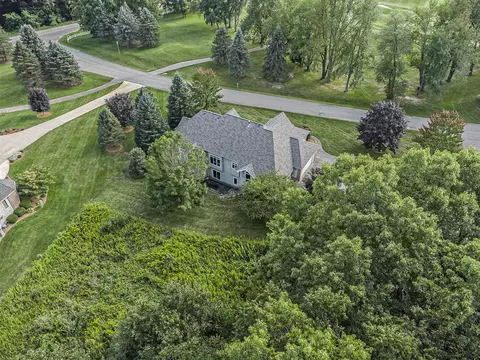 15755 N, Marshall, MI 49068 photo 32