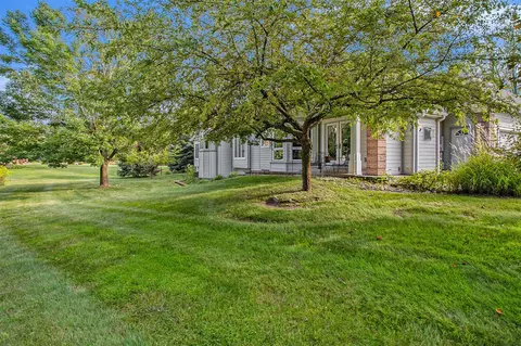 15755 N, Marshall, MI 49068 photo 35