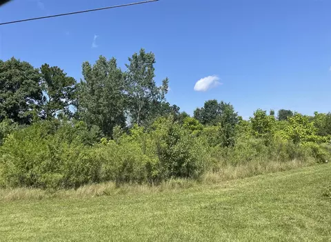 0 Vl Hls, Baroda, MI 49101