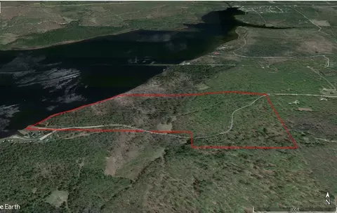 0 Vl Moores Landing Rd, Lachine, MI 49753 photo 12