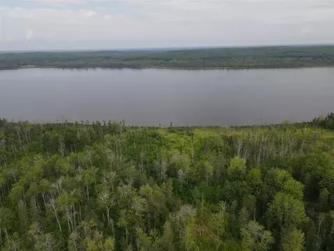 0 Vl Moores Landing Rd, Lachine, MI 49753