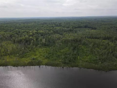 0 Vl Moores Landing Rd, Lachine, MI 49753 photo 6