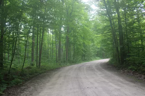 0 Vl Moores Landing Rd, Lachine, MI 49753 photo 17