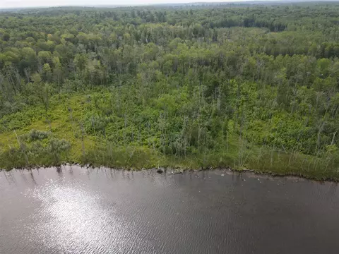 0 Vl Moores Landing Rd, Lachine, MI 49753 photo 5