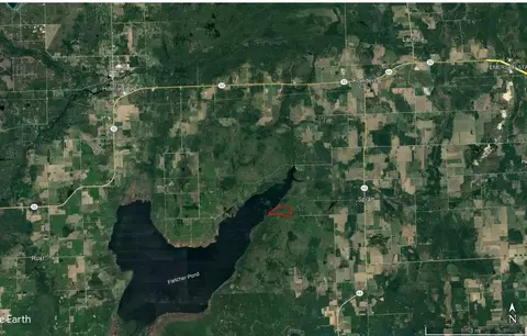 0 Vl Moores Landing Rd, Lachine, MI 49753 photo 22