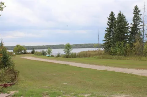 0 Vl Moores Landing Rd, Lachine, MI 49753 photo 3
