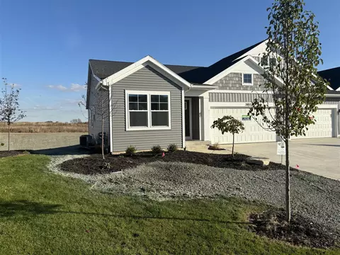 3802 Highbury #11, Grandville, MI 49418