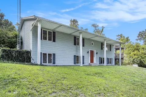 22930 Roys, Centreville, MI 49032