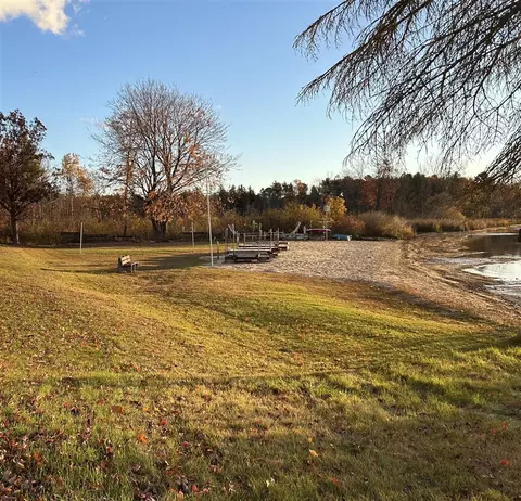 6258 Basswood, Pentwater, MI 49449