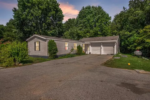 3700 S 60th, Shelby, MI 49455