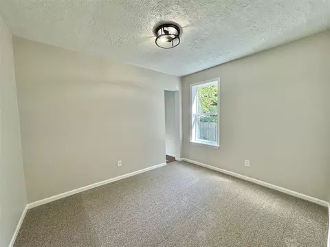 203 E Ann, Belding, MI 48809 photo 14