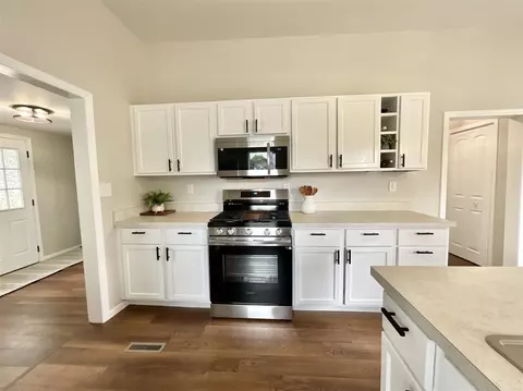 203 E Ann, Belding, MI 48809 photo 3