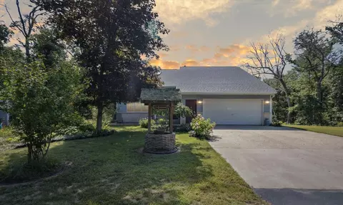 2630 E Croton, Newaygo, MI 49337