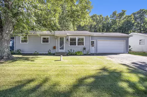 130 Dundee, Battle Creek, MI 49014