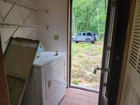 8310 N Perch, Bitely, MI 49309 photo 14