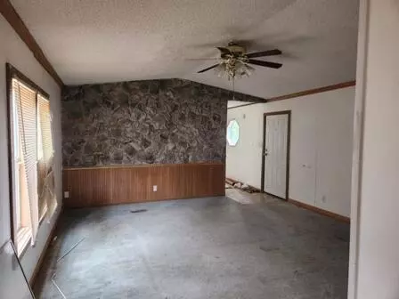8310 N Perch, Bitely, MI 49309 photo 7