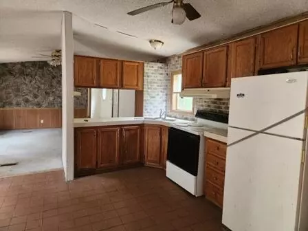 8310 N Perch, Bitely, MI 49309 photo 6