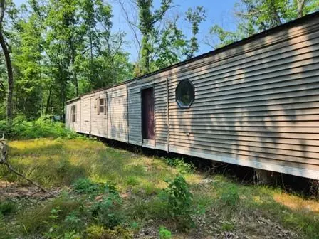 8310 N Perch, Bitely, MI 49309 photo 3
