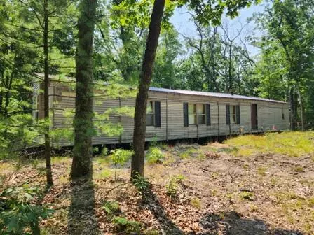 8310 N Perch, Bitely, MI 49309 photo 2
