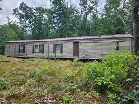 8310 N Perch, Bitely, MI 49309 photo 17