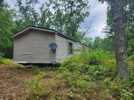 8310 N Perch, Bitely, MI 49309 photo 16