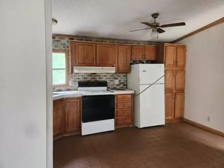 8310 N Perch, Bitely, MI 49309 photo 8