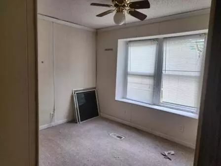 8310 N Perch, Bitely, MI 49309 photo 9