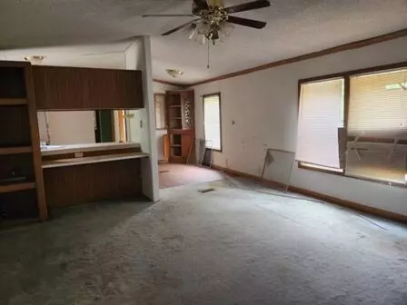 8310 N Perch, Bitely, MI 49309 photo 13
